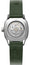 update alt-text with template Watches - Womens-Raymond Weil-2490-SCS-52051-30 - 35 mm, cushion, date, diamonds / gems, Freelancer, green, leather, new arrivals, Raymond Weil, rpSKU_00.10628.13.53.21, rpSKU_2490-SCS-50051, rpSKU_2490-STS-52051, rpSKU_2790-ST-50051, rpSKU_2790-ST-52051, square, stainless steel case, swiss automatic, watches, womens, womenswatches-Watches & Beyond