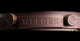 Welder by U-Boat K29 Triple Time Zone Chronograph Camouflage Strap Brown Steel Mens Sport Watch K29-8005