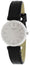 update alt-text with template Watches - Womens-Longines-18kt white gold case,20 - 25 mm,diamonds,gray,La Grande Classique,leather,Longines,round,rpSKU_L23064870,rpSKU_L23070576,rpSKU_L45230902,rpSKU_L47094552,rpSKU_L61354570,swiss quartz,watches,womens,womenswatches-Watches & Beyond