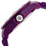 Ice-Watch Ice-Shadow Imperial Purple Polyamide & Silicone Mens Watch Date SW.IMP.B.S.12
