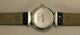 update alt-text with template Watches - Womens-Longines-18kt white gold case,20 - 25 mm,diamonds,gray,La Grande Classique,leather,Longines,round,rpSKU_L23064870,rpSKU_L23070576,rpSKU_L45230902,rpSKU_L47094552,rpSKU_L61354570,swiss quartz,watches,womens,womenswatches-Watches & Beyond