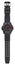 update alt-text with template Watches - Mens-Luminox-40 - 45 mm,45 - 50 mm,black,CARBONOX case,chronograph,date,divers,glow in the dark,Luminox,mens,menswatches,Navy SEAL,new arrivals,round,rpSKU_XB.3729.NGU,rpSKU_XS.3051.GO.NSF,rpSKU_XS.3503.NSF,rpSKU_XS.3507.WO,rpSKU_XS.3603,rubber,swiss quartz,uni-directional rotating bezel,watches-Watches & Beyond