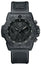 update alt-text with template Watches - Mens-Luminox-40 - 45 mm,45 - 50 mm,black,CARBONOX case,chronograph,date,divers,glow in the dark,Luminox,mens,menswatches,Navy SEAL,new arrivals,round,rpSKU_XL.1003,rpSKU_XL.1203,rpSKU_XL.1207,rpSKU_XL.1764,rpSKU_XS.3253,rubber,swiss quartz,uni-directional rotating bezel,watches-Watches & Beyond