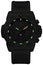 update alt-text with template Watches - Mens-Luminox-40 - 45 mm,45 - 50 mm,black,CARBONOX case,chronograph,date,divers,glow in the dark,Luminox,mens,menswatches,Navy SEAL,new arrivals,round,rpSKU_XL.1003,rpSKU_XL.1203,rpSKU_XL.1207,rpSKU_XL.1764,rpSKU_XS.3253,rubber,swiss quartz,uni-directional rotating bezel,watches-Watches & Beyond