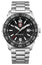update alt-text with template Watches - Mens-Luminox-40 - 45 mm,black,date,divers,glow in the dark,Luminox,mens,menswatches,new arrivals,Pacific Diver,round,rpSKU_XS.3121,rpSKU_XS.3123,rpSKU_XS.3135,rpSKU_XS.3149,rpSKU_XS.3155,stainless steel band,stainless steel case,swiss quartz,uni-directional rotating bezel,watches-Watches & Beyond