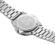 update alt-text with template Watches - Mens-Luminox-40 - 45 mm,black,date,divers,glow in the dark,Luminox,mens,menswatches,new arrivals,Pacific Diver,round,rpSKU_XS.3121,rpSKU_XS.3123,rpSKU_XS.3135,rpSKU_XS.3149,rpSKU_XS.3155,stainless steel band,stainless steel case,swiss quartz,uni-directional rotating bezel,watches-Watches & Beyond