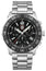 update alt-text with template Watches - Mens-Luminox-40 - 45 mm,black,chronograph,date,day,divers,glow in the dark,Luminox,mens,menswatches,new arrivals,Pacific Diver,round,rpSKU_XB.3741,rpSKU_XB.3743.ECO,rpSKU_XB.3745,rpSKU_XB.3757.ECO,rpSKU_XS.3144,seconds sub-dial,stainless steel band,stainless steel case,swiss quartz,uni-directional rotating bezel,watches-Watches & Beyond