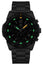 update alt-text with template Watches - Mens-Luminox-40 - 45 mm,black,chronograph,date,day,divers,glow in the dark,Luminox,mens,menswatches,new arrivals,Pacific Diver,round,rpSKU_XB.3741,rpSKU_XB.3743.ECO,rpSKU_XB.3745,rpSKU_XB.3757.ECO,rpSKU_XS.3144,seconds sub-dial,stainless steel band,stainless steel case,swiss quartz,uni-directional rotating bezel,watches-Watches & Beyond