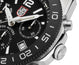 update alt-text with template Watches - Mens-Luminox-40 - 45 mm,black,chronograph,date,day,divers,glow in the dark,Luminox,mens,menswatches,new arrivals,Pacific Diver,round,rpSKU_XB.3741,rpSKU_XB.3743.ECO,rpSKU_XB.3745,rpSKU_XB.3757.ECO,rpSKU_XS.3144,seconds sub-dial,stainless steel band,stainless steel case,swiss quartz,uni-directional rotating bezel,watches-Watches & Beyond