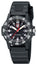 update alt-text with template Watches - Mens-Luminox-35 - 40 mm,black,CARBONOX case,date,glow in the dark,Leatherback Sea Turtle,Luminox,mens,menswatches,new arrivals,round,rpSKU_X2.2001,rpSKU_X2.2003.ND,rpSKU_XS.0301.BO.L,rpSKU_XS.0321.ECO,rpSKU_XS.0337,rubber,swiss quartz,uni-directional rotating bezel,watches-Watches & Beyond
