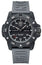 update alt-text with template Watches - Mens-Luminox-40 - 45 mm,45 - 50 mm,black,CARBONOX case,date,day,divers,glow in the dark,Luminox,Master Carbon SEAL,mens,menswatches,new arrivals,round,rpSKU_XS.0921,rpSKU_XS.3805.NOLB.SET,rpSKU_XS.3863,rpSKU_XS.3875,rpSKU_XS.3877,rubber,swiss automatic,uni-directional rotating bezel,watches-Watches & Beyond