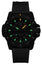 update alt-text with template Watches - Mens-Luminox-40 - 45 mm,45 - 50 mm,black,CARBONOX case,date,day,divers,glow in the dark,Luminox,Master Carbon SEAL,mens,menswatches,new arrivals,round,rpSKU_XS.0921,rpSKU_XS.3805.NOLB.SET,rpSKU_XS.3863,rpSKU_XS.3875,rpSKU_XS.3877,rubber,swiss automatic,uni-directional rotating bezel,watches-Watches & Beyond