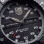 update alt-text with template Watches - Mens-Luminox-40 - 45 mm,45 - 50 mm,black,CARBONOX case,date,day,divers,glow in the dark,Luminox,Master Carbon SEAL,mens,menswatches,new arrivals,round,rpSKU_XS.0921,rpSKU_XS.3805.NOLB.SET,rpSKU_XS.3863,rpSKU_XS.3875,rpSKU_XS.3877,rubber,swiss automatic,uni-directional rotating bezel,watches-Watches & Beyond