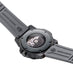 update alt-text with template Watches - Mens-Luminox-40 - 45 mm,45 - 50 mm,black,CARBONOX case,date,day,divers,glow in the dark,Luminox,Master Carbon SEAL,mens,menswatches,new arrivals,round,rpSKU_XS.0921,rpSKU_XS.3805.NOLB.SET,rpSKU_XS.3863,rpSKU_XS.3875,rpSKU_XS.3877,rubber,swiss automatic,uni-directional rotating bezel,watches-Watches & Beyond