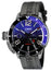 update alt-text with template Watches - Mens-U-Boat-24-hour display,45 - 50 mm,black,blue,date,day/night indicator,divers,mens,menswatches,new arrivals,round,rpSKU_9021,rpSKU_9306,rpSKU_9519/MT,rpSKU_9520,rpSKU_9520/MT,rubber,Sommerso,stainless steel case,swiss automatic,U-Boat,uni-directional rotating bezel,watches-Watches & Beyond