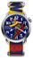 update alt-text with template Watches - Mens-Ralph Lauren-40 - 45 mm,blue,leather,mens,menswatches,new arrivals,Ralph Lauren,round,rpSKU_733 7730 4137-MB,rpSKU_751 7761 4187-Set,rpSKU_9674,rpSKU_9676,rpSKU_M0A10734,Snow Beach Bear,special / limited edition,stainless steel case,swiss automatic,watches-Watches & Beyond