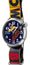 update alt-text with template Watches - Mens-Ralph Lauren-40 - 45 mm,blue,leather,mens,menswatches,new arrivals,Ralph Lauren,round,rpSKU_733 7730 4137-MB,rpSKU_751 7761 4187-Set,rpSKU_9674,rpSKU_9676,rpSKU_M0A10734,Snow Beach Bear,special / limited edition,stainless steel case,swiss automatic,watches-Watches & Beyond