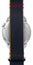 update alt-text with template Watches - Mens-Ralph Lauren-40 - 45 mm,blue,leather,mens,menswatches,new arrivals,Ralph Lauren,round,rpSKU_733 7730 4137-MB,rpSKU_751 7761 4187-Set,rpSKU_9674,rpSKU_9676,rpSKU_M0A10734,Snow Beach Bear,special / limited edition,stainless steel case,swiss automatic,watches-Watches & Beyond