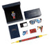 update alt-text with template Watches - Mens-Ralph Lauren-40 - 45 mm,blue,leather,mens,menswatches,new arrivals,Ralph Lauren,round,rpSKU_733 7730 4137-MB,rpSKU_751 7761 4187-Set,rpSKU_9674,rpSKU_9676,rpSKU_M0A10734,Snow Beach Bear,special / limited edition,stainless steel case,swiss automatic,watches-Watches & Beyond