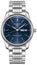 update alt-text with template Watches - Mens-Longines-12-hour display,35 - 40 mm,40 - 45 mm,blue,date,Longines,Master Collection,mens,menswatches,month,new arrivals,round,rpSKU_L21285577,rpSKU_L27554783,rpSKU_L27555797,rpSKU_L27934516,rpSKU_L27934716,stainless steel band,stainless steel case,swiss automatic,watches-Watches & Beyond