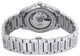 update alt-text with template Watches - Mens-Longines-12-hour display,35 - 40 mm,40 - 45 mm,blue,date,Longines,Master Collection,mens,menswatches,month,new arrivals,round,rpSKU_L21285577,rpSKU_L27554783,rpSKU_L27555797,rpSKU_L27934516,rpSKU_L27934716,stainless steel band,stainless steel case,swiss automatic,watches-Watches & Beyond