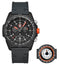 update alt-text with template Watches - Mens-Luminox-40 - 45 mm,45 - 50 mm,Bear Grylls Survival,black,CARBONOX case,chronograph,compass,date,divers,Luminox,mens,menswatches,new arrivals,round,rpSKU_XB.3743.ECO,rpSKU_XB.3748,rpSKU_XB.3749,rpSKU_XB.3761,rpSKU_XB.3797.KM,rubber,seconds sub-dial,swiss quartz,watches-Watches & Beyond