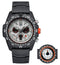 update alt-text with template Watches - Mens-Luminox-24-hour display,40 - 45 mm,45 - 50 mm,Bear Grylls Survival,CARBONOX case,chronograph,date,divers,Luminox,mens,menswatches,new arrivals,round,rpSKU_XB.3741,rpSKU_XB.3749,rpSKU_XB.3761,rpSKU_XB.3781.KM,rpSKU_XB.3797.KM,rubber,seconds sub-dial,silver-tone,swiss quartz,tachymeter,uni-directional rotating bezel,watches-Watches & Beyond