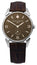 update alt-text with template Watches - Mens-Cuervo Y Sobrinos-35 - 40 mm,40 - 45 mm,brown,Cuervo y Sobrinos,Historiador,leather,mens,menswatches,new arrivals,round,rpSKU_111 7700 4063-Set MB,rpSKU_111 7711 4165-LS,rpSKU_3194.1A,rpSKU_IW510103,rpSKU_IW510106,seconds sub-dial,stainless steel case,swiss manual winding,watches-Watches & Beyond