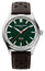 update alt-text with template Watches - Mens-Frederique Constant-35 - 40 mm,40 - 45 mm,COSC,Frederique Constant,green,leather,mens,menswatches,new arrivals,round,rpSKU_FC-303B3NH6B,rpSKU_FC-303G3NH6B,rpSKU_FC-303N4NH6B,rpSKU_M0A10518,rpSKU_M0A10592,special / limited edition,stainless steel case,swiss automatic,Vintage Rally Healey,watches-Watches & Beyond