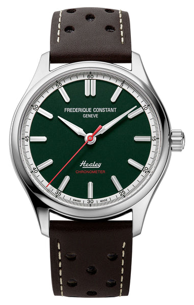 update alt-text with template Watches - Mens-Frederique Constant-35 - 40 mm,40 - 45 mm,COSC,Frederique Constant,green,leather,mens,menswatches,new arrivals,round,rpSKU_FC-303B3NH6B,rpSKU_FC-303G3NH6B,rpSKU_FC-303N4NH6B,rpSKU_M0A10518,rpSKU_M0A10592,special / limited edition,stainless steel case,swiss automatic,Vintage Rally Healey,watches-Watches & Beyond