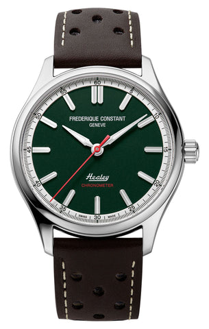 update alt-text with template Watches - Mens-Frederique Constant-35 - 40 mm,40 - 45 mm,COSC,Frederique Constant,green,leather,mens,menswatches,new arrivals,round,rpSKU_FC-303B3NH6B,rpSKU_FC-303G3NH6B,rpSKU_FC-303N4NH6B,rpSKU_M0A10518,rpSKU_M0A10592,special / limited edition,stainless steel case,swiss automatic,Vintage Rally Healey,watches-Watches & Beyond