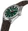 update alt-text with template Watches - Mens-Frederique Constant-35 - 40 mm,40 - 45 mm,COSC,Frederique Constant,green,leather,mens,menswatches,new arrivals,round,rpSKU_FC-303B3NH6B,rpSKU_FC-303G3NH6B,rpSKU_FC-303N4NH6B,rpSKU_M0A10518,rpSKU_M0A10592,special / limited edition,stainless steel case,swiss automatic,Vintage Rally Healey,watches-Watches & Beyond