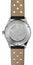 update alt-text with template Watches - Mens-Frederique Constant-35 - 40 mm,40 - 45 mm,COSC,Frederique Constant,green,leather,mens,menswatches,new arrivals,round,rpSKU_FC-303B3NH6B,rpSKU_FC-303G3NH6B,rpSKU_FC-303N4NH6B,rpSKU_M0A10518,rpSKU_M0A10592,special / limited edition,stainless steel case,swiss automatic,Vintage Rally Healey,watches-Watches & Beyond