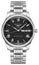 update alt-text with template Watches - Mens-Longines-40 - 45 mm,black,date,Longines,Master Collection,mens,menswatches,month,new arrivals,round,rpSKU_L27084783,rpSKU_L27554517,rpSKU_L27554776,rpSKU_L29084783,rpSKU_L29104926,stainless steel band,stainless steel case,swiss automatic,watches-Watches & Beyond