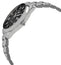 update alt-text with template Watches - Mens-Longines-40 - 45 mm,black,date,Longines,Master Collection,mens,menswatches,month,new arrivals,round,rpSKU_L27084783,rpSKU_L27554517,rpSKU_L27554776,rpSKU_L29084783,rpSKU_L29104926,stainless steel band,stainless steel case,swiss automatic,watches-Watches & Beyond