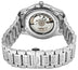 update alt-text with template Watches - Mens-Longines-40 - 45 mm,black,date,Longines,Master Collection,mens,menswatches,month,new arrivals,round,rpSKU_L27084783,rpSKU_L27554517,rpSKU_L27554776,rpSKU_L29084783,rpSKU_L29104926,stainless steel band,stainless steel case,swiss automatic,watches-Watches & Beyond