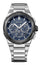 update alt-text with template Watches - Mens-Hugo Boss-24-hour display,45 - 50 mm,blue,chronograph,date,Hugo Boss,mens,menswatches,new arrivals,quartz,round,rpSKU_CE4020,rpSKU_GS2,rpSKU_MS84,rpSKU_XB.3743.ECO,rpSKU_XB.3797.KM,seconds sub-dial,stainless steel band,stainless steel case,Supernova,watches-Watches & Beyond