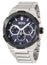 update alt-text with template Watches - Mens-Hugo Boss-24-hour display,45 - 50 mm,blue,chronograph,date,Hugo Boss,mens,menswatches,new arrivals,quartz,round,rpSKU_CE4020,rpSKU_GS2,rpSKU_MS84,rpSKU_XB.3743.ECO,rpSKU_XB.3797.KM,seconds sub-dial,stainless steel band,stainless steel case,Supernova,watches-Watches & Beyond