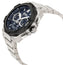 update alt-text with template Watches - Mens-Hugo Boss-24-hour display,45 - 50 mm,blue,chronograph,date,Hugo Boss,mens,menswatches,new arrivals,quartz,round,rpSKU_CE4020,rpSKU_GS2,rpSKU_MS84,rpSKU_XB.3743.ECO,rpSKU_XB.3797.KM,seconds sub-dial,stainless steel band,stainless steel case,Supernova,watches-Watches & Beyond
