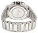 update alt-text with template Watches - Mens-Hugo Boss-24-hour display,45 - 50 mm,blue,chronograph,date,Hugo Boss,mens,menswatches,new arrivals,quartz,round,rpSKU_CE4020,rpSKU_GS2,rpSKU_MS84,rpSKU_XB.3743.ECO,rpSKU_XB.3797.KM,seconds sub-dial,stainless steel band,stainless steel case,Supernova,watches-Watches & Beyond