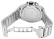update alt-text with template Watches - Mens-Hugo Boss-24-hour display,45 - 50 mm,blue,chronograph,date,Hugo Boss,mens,menswatches,new arrivals,quartz,round,rpSKU_CE4020,rpSKU_GS2,rpSKU_MS84,rpSKU_XB.3743.ECO,rpSKU_XB.3797.KM,seconds sub-dial,stainless steel band,stainless steel case,Supernova,watches-Watches & Beyond