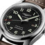 update alt-text with template Watches - Mens-Longines-40 - 45 mm,black,COSC,date,leather,Longines,mens,menswatches,new arrivals,round,rpSKU_L34104530,rpSKU_L38104032,rpSKU_L38104530,rpSKU_L38104930,rpSKU_L38114930,Spirit,stainless steel case,swiss automatic,watches-Watches & Beyond