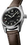 update alt-text with template Watches - Mens-Longines-40 - 45 mm,black,COSC,date,leather,Longines,mens,menswatches,new arrivals,round,rpSKU_L34104530,rpSKU_L38104032,rpSKU_L38104530,rpSKU_L38104930,rpSKU_L38114930,Spirit,stainless steel case,swiss automatic,watches-Watches & Beyond