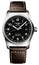 update alt-text with template Watches - Mens-Longines-35 - 40 mm,40 - 45 mm,black,COSC,date,leather,Longines,mens,menswatches,new arrivals,round,rpSKU_L34104530,rpSKU_L38104032,rpSKU_L38104930,rpSKU_L38114530,rpSKU_L38114930,Spirit,stainless steel case,swiss automatic,watches-Watches & Beyond