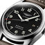 update alt-text with template Watches - Mens-Longines-35 - 40 mm,40 - 45 mm,black,COSC,date,leather,Longines,mens,menswatches,new arrivals,round,rpSKU_L34104530,rpSKU_L38104032,rpSKU_L38104930,rpSKU_L38114530,rpSKU_L38114930,Spirit,stainless steel case,swiss automatic,watches-Watches & Beyond