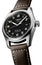 update alt-text with template Watches - Mens-Longines-35 - 40 mm,40 - 45 mm,black,COSC,date,leather,Longines,mens,menswatches,new arrivals,round,rpSKU_L34104530,rpSKU_L38104032,rpSKU_L38104930,rpSKU_L38114530,rpSKU_L38114930,Spirit,stainless steel case,swiss automatic,watches-Watches & Beyond