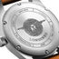 update alt-text with template Watches - Mens-Longines-35 - 40 mm,40 - 45 mm,black,COSC,date,leather,Longines,mens,menswatches,new arrivals,round,rpSKU_L34104530,rpSKU_L38104032,rpSKU_L38104930,rpSKU_L38114530,rpSKU_L38114930,Spirit,stainless steel case,swiss automatic,watches-Watches & Beyond