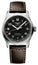 update alt-text with template Watches - Mens-Longines-35 - 40 mm,black,COSC,date,leather,Longines,new arrivals,round,rpSKU_L34104632,rpSKU_L34104930,rpSKU_L38104530,rpSKU_L38104930,rpSKU_L38114530,Spirit,stainless steel case,swiss automatic,unisex,unisexwatches,watches-Watches & Beyond