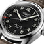 update alt-text with template Watches - Mens-Longines-35 - 40 mm,black,COSC,date,leather,Longines,new arrivals,round,rpSKU_L34104632,rpSKU_L34104930,rpSKU_L38104530,rpSKU_L38104930,rpSKU_L38114530,Spirit,stainless steel case,swiss automatic,unisex,unisexwatches,watches-Watches & Beyond
