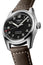 update alt-text with template Watches - Mens-Longines-35 - 40 mm,black,COSC,date,leather,Longines,new arrivals,round,rpSKU_L34104632,rpSKU_L34104930,rpSKU_L38104530,rpSKU_L38104930,rpSKU_L38114530,Spirit,stainless steel case,swiss automatic,unisex,unisexwatches,watches-Watches & Beyond